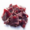 Old Trapper Old Fashioned Beef Jerky 10 oz. Bagged view 4
