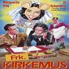 NORDISK FILM Frk. Kirkemus view 1