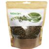 Vintage Nettle Seeds Herbal Treasure of Protein Source Natural Tea 250gr view 1