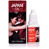 Chaturbhuj Japani Oil for Men 15ml - by Exportmart (5) view 1