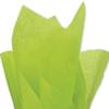 Citrus Green Packaging Tissue view 1