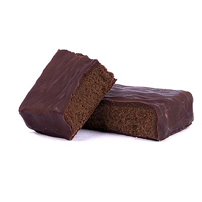 Castillo De Jijona Turrones de Almendra | Almond Nougat Turron | Imported from Jijona Spain (Mouse de Chocolate)