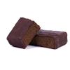 Castillo De Jijona Turrones de Almendra | Almond Nougat Turron | Imported from Jijona Spain (Mouse de Chocolate) view 1