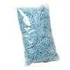 JINZOFLY Raffia Paper Shreds, 100g Strands Shredded Crinkle Confetti for Hamper Filling Gift Packaging Decorative Filling view 1