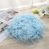 JINZOFLY Raffia Paper Shreds, 100g Strands Shredded Crinkle Confetti for Hamper Filling Gift Packaging Decorative Filling view 3