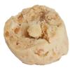 Christie Cookie White Chocolate Macadamia Nut Cookie Dough, 1.45 Ounce -- 252 per case view 1