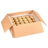 Christie Cookie Oatmeal Raisin Cookie Dough, 2.5 Ounce -- 150 per case view 2