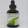 Prorganics 2oz Organic Artemisia Annua Extract Tincture 20:1 view 1