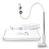 Best in Rest CPAP Hose Holder  CPAP Hose Hanger for Bed, CPAP Tube Holder for CPAP Machine, CPAP Hook for Hose & Tubing, CPAP Accessories view 1