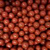 Bulk Pumpkin Spice Malt Balls 2 lbs view 2