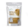 Alovitox Bee Pollen Granules 8 Oz | 100% Pure, Organic Bee Pollen for Bearded Dragons | Superfood Packed Bee Pollen Organic with Antioxidant, Protein, Vitamin & More | Nutritional Yeast & Gluten Free view 1