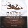 Syntrax Nutrition Matrix - Sustained-Release Protein Blend, Perfect Chocolate 2 lbs. view 1
