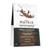 Syntrax Nutrition Matrix - Sustained-Release Protein Blend, Perfect Chocolate 2 lbs. view 2