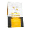 Syntrax Nutrition Matrix - Sustained-Release Protein Blend, Orange Cream 2 lbs. view 2
