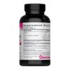 NeoCell Collagen Peptides Pills | 270 Caplets | with Vitamin C and Biotin | Grass Fed Bovine | Hair, Skin, & Nails | for Women and Men view 2