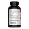 NeoCell Collagen Peptides Pills | 270 Caplets | with Vitamin C and Biotin | Grass Fed Bovine | Hair, Skin, & Nails | for Women and Men view 3
