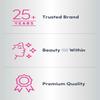 NeoCell Collagen Peptides Pills | 270 Caplets | with Vitamin C and Biotin | Grass Fed Bovine | Hair, Skin, & Nails | for Women and Men view 4
