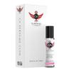 CA Perfume Impression of Portrait of A Lady for Women Body Oil Roll-On 0.3 Fl Oz/10ml view 1