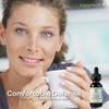 Organic Elderberry Tincture - Elderberry Extract - Liquid Elderberry Drops, Immune Support, Respiratory Support & Defense, 1oz - Ziggy Health view 3