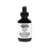 Anima Mundi Apothecary Dolores Tonic - Herbal Pain Management Supplement - Liquid Drops for Pain Management Support (2oz / 59ml) view 1