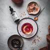 Anima Mundi Apothecary Dolores Tonic - Herbal Pain Management Supplement - Liquid Drops for Pain Management Support (2oz / 59ml) view 4