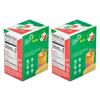 Tajin Clsico Chile Lime Seasoning To-Go Packets (Pack of 2) view 3