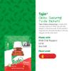 Tajin Clsico Chile Lime Seasoning To-Go Packets (Pack of 2) view 4