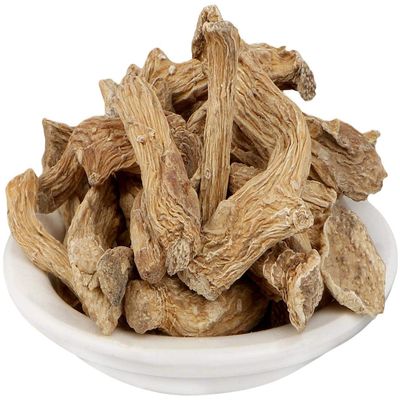 Admart Sky Life Shakakul Mishri - Sakakul misri - Trachydium Lehmanni - 50 Grm