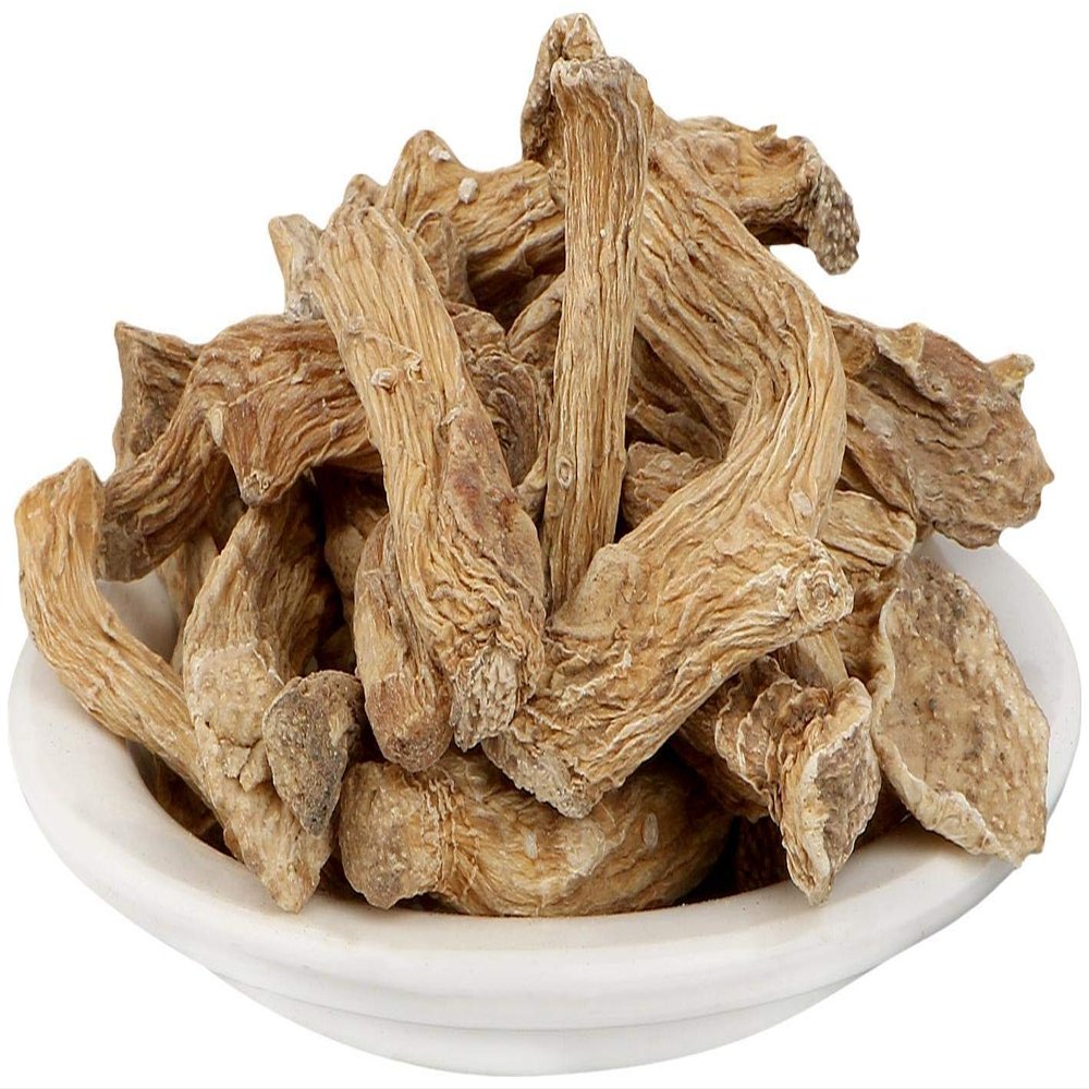 Admart Sky Life Shakakul Mishri - Sakakul misri - Trachydium Lehmanni - 50 Grm