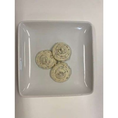 Butterball Farms Garlic Herb Butter Dollop, 0.5 Ounce - 128 per case