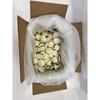Butterball Farms Garlic Herb Butter Dollop, 0.5 Ounce - 128 per case view 2