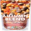 Autumn Lentil Blend (16 Oz x 6 Pack) - Heirloom Lentils with Red Lentils, Brown Lentils, Yellow Moong Dal Lentils, & Yellow Split Peas - High in Protein & Fiber - Vegan view 2