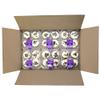 Sweet Sams Small Red Velvet Cupcake - 4 per pack - 6 packs per case view 2