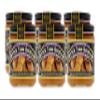 Better Than Bouillon Premium Roasted Garlic Base, Made with Seasoned Roasted Garlic, 38 Servings Per Jar, 8 Ounce (Pack of 6) view 1