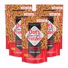 Dot's Homestyle Pretzels 18 Ounce Family Size Original Seasoned Pretzel Twists (5 Pack) view 1