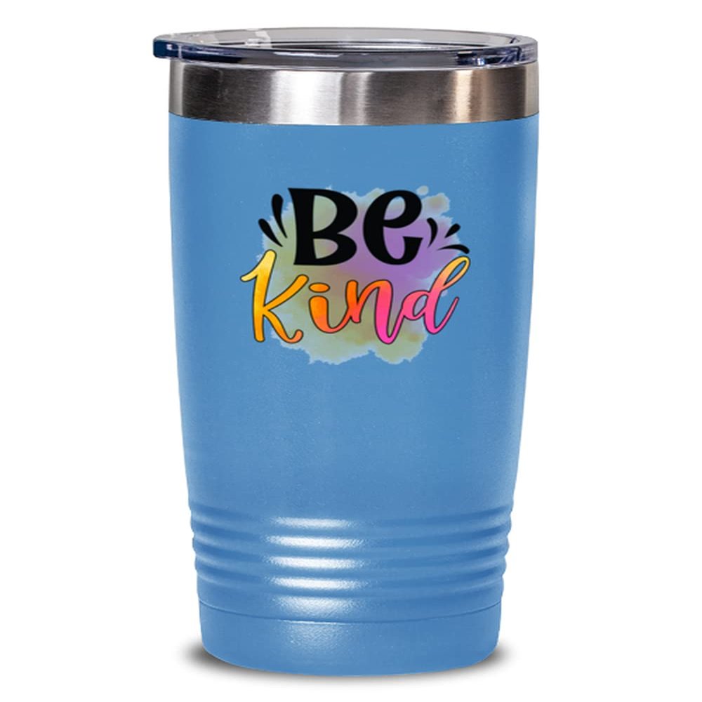 Be king - Everyday affirmations for men or women