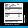 Evo Sports Performance & Nutrition Boost Pre-Workout Lemonade, 7.67 Ounce view 3