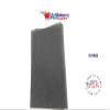 A1BakerySupplies Polyester Non-Woven Reusable Color Tissue Paper 20 x 26 Inches 10 Pack (Gray) view 4