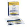Doctor Butler's Maximum Strength Hemorrhoid & Fissure Ointment 12 to-Go Packets - Instant Pain Relief Hemorrhoid Treatment with Lidocaine, Internal & External Itching, Burning and Swelling Relief view 1