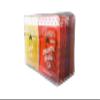 24 Days of Christmas Advent Calendar Holiday Collection - 24 Individual Bags of Tea Gift Set view 3