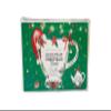 24 Days of Christmas Advent Calendar Holiday Collection - 24 Individual Bags of Tea Gift Set view 4