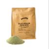 Jovvily Cucumber Powder - 4oz - Real Cucumbers - Easily Dissolves view 1