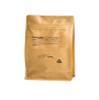 Jovvily Cucumber Powder - 4oz - Real Cucumbers - Easily Dissolves view 2