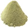 Jovvily Cucumber Powder - 4oz - Real Cucumbers - Easily Dissolves view 3
