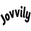 Jovvily Cucumber Powder - 4oz - Real Cucumbers - Easily Dissolves view 4