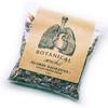 Anima Mundi Apothecary Flores Sagradas - Crown Chakra Blend - Organic Herbal Blend with Mugwort and Rose Petals to Promote Relaxation (0.5oz) view 1
