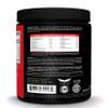 Empower Rx Performance Vegan Protein Powder Gluten Free Vanilla Plant Based Natural Protein - Non GMO for Building Muscles and Support Recovery (454g) view 2