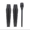 Caligars Gar-Kits- Cannagar Kits, Cannagar Tools and Accessories (Black-Coffin-Mid, Specialty-Gar) view 1