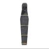 Caligars Gar-Kits- Cannagar Kits, Cannagar Tools and Accessories (Black-Coffin-Mid, Specialty-Gar) view 2
