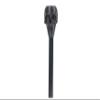 Caligars Gar-Kits- Cannagar Kits, Cannagar Tools and Accessories (Black-Coffin-Mid, Specialty-Gar) view 3